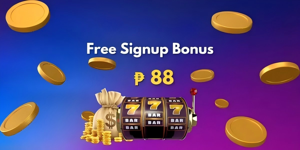 99WIM Casino Games