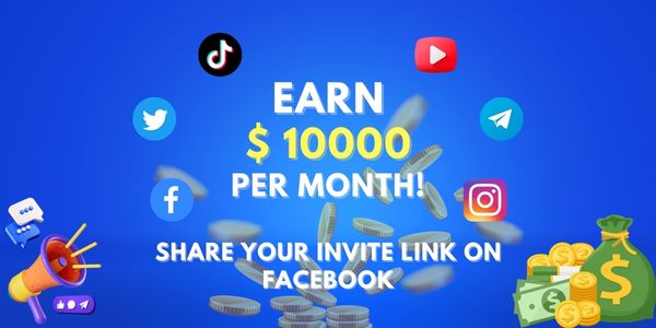 Free Spins