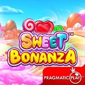 Sweet Bonanza Promo