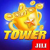 Tower - Game Slot 99WIM